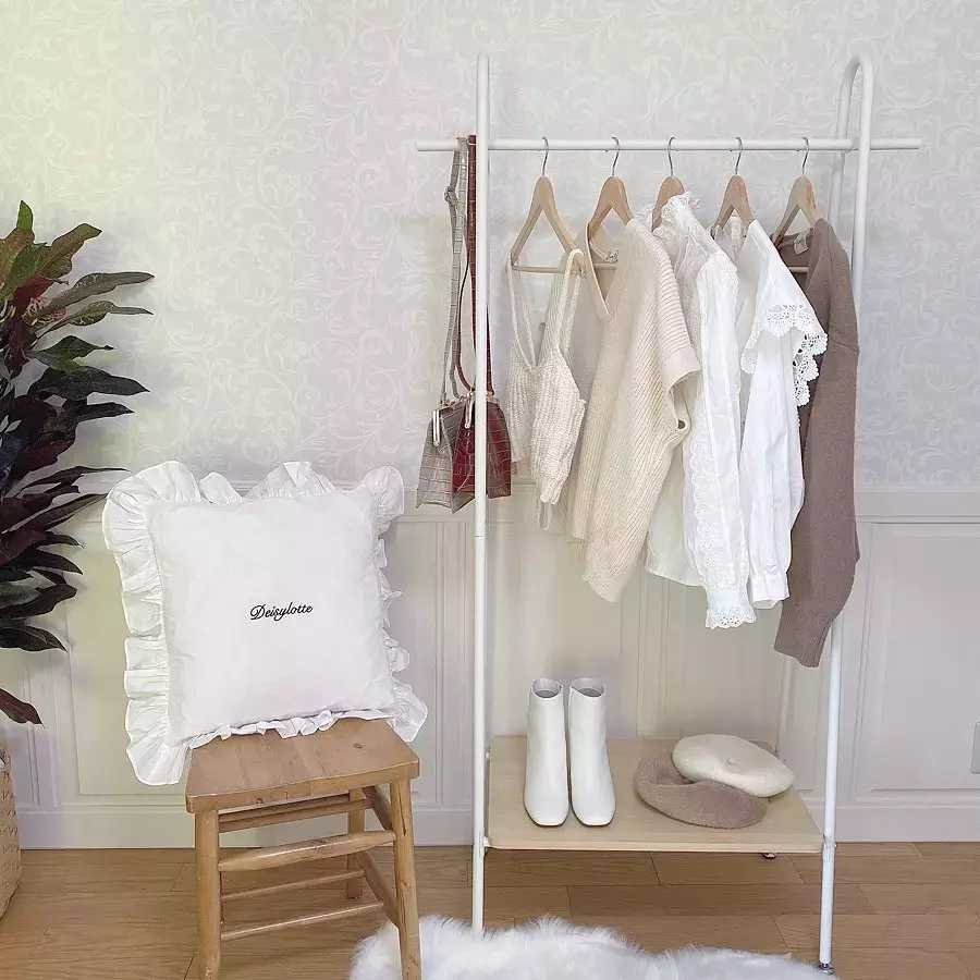 訂定家事時間表